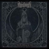 Nine Covens - On the Dawning of Light